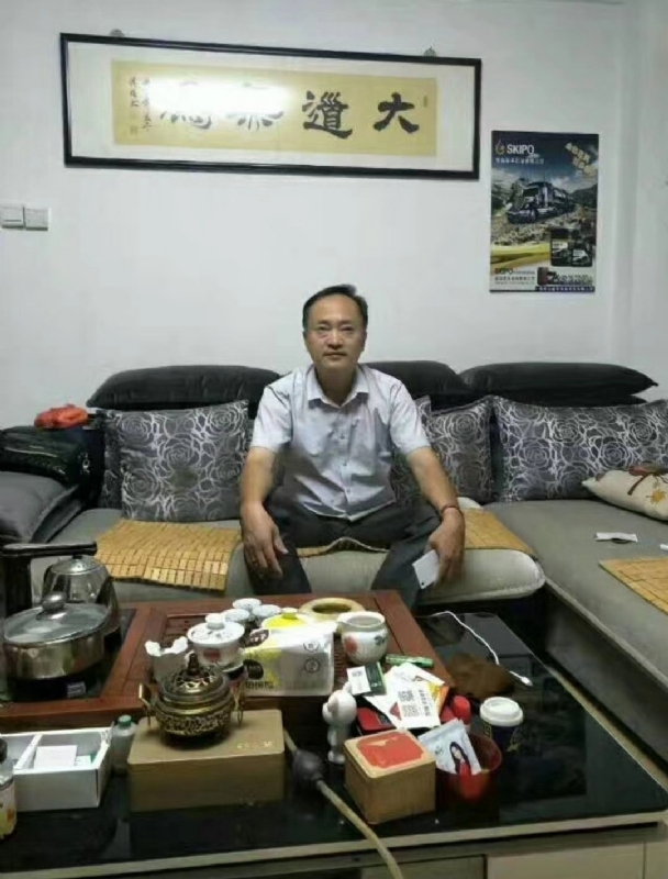 星光的第一张照片--宁化交友网