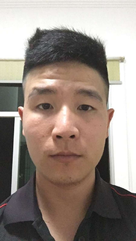 jhghkj的第一张照片--宁化交友网