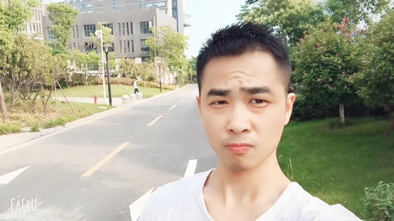 随缘20的第一张照片--宁化交友网