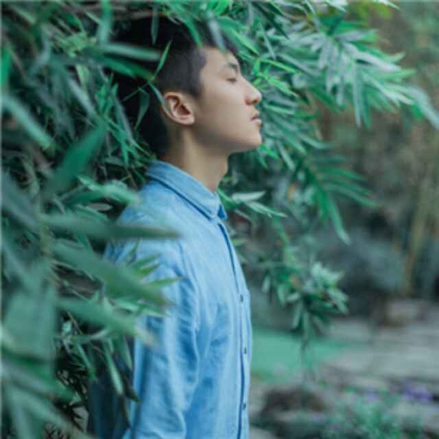 时间去哪了的第一张照片--宁化交友网