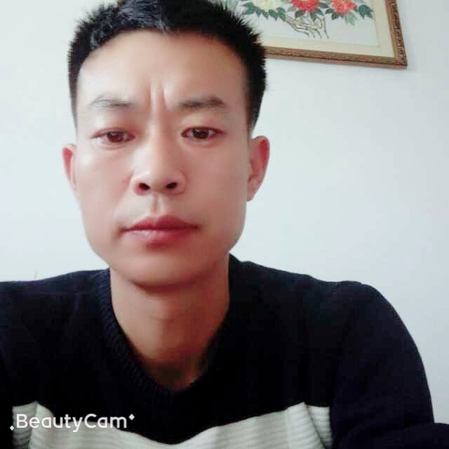 风中追风的第一张照片--宁化交友网