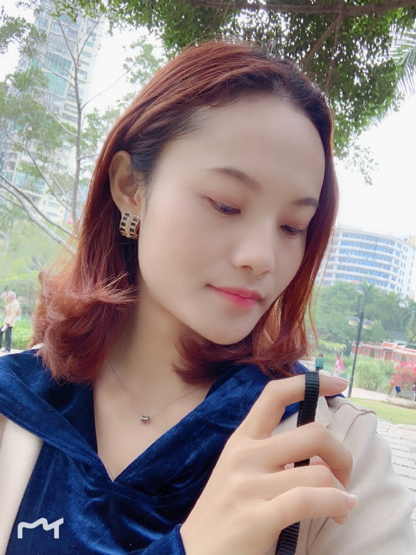 曼夕的第一张照片--宁化交友网