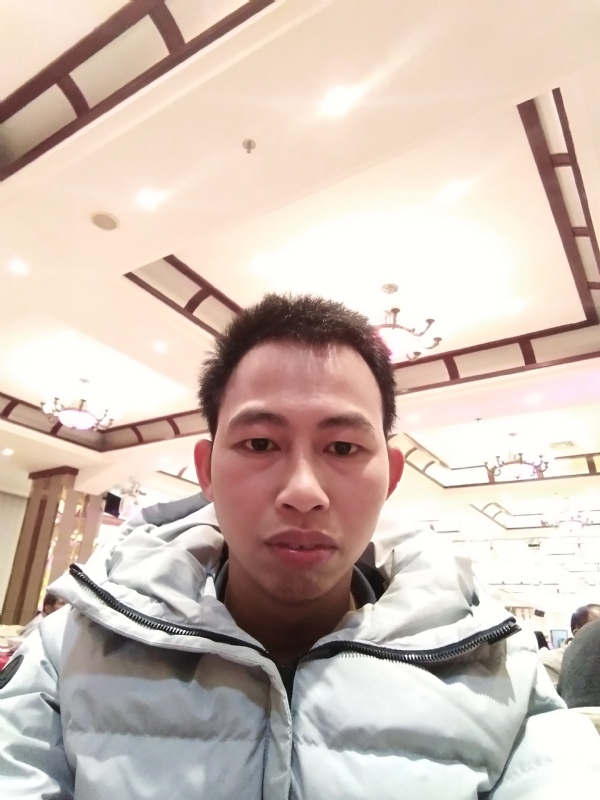 期待有缘的你的第一张照片--宁化交友网