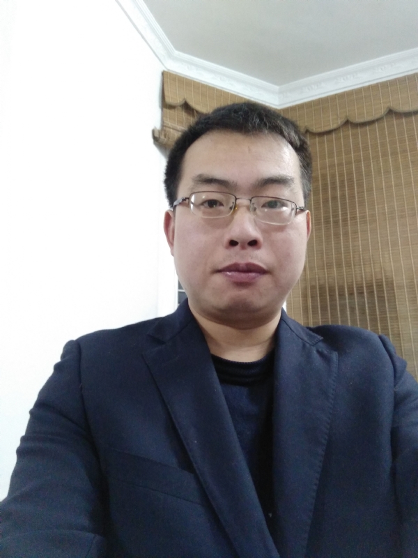 简单爱的第一张照片--宁化交友网