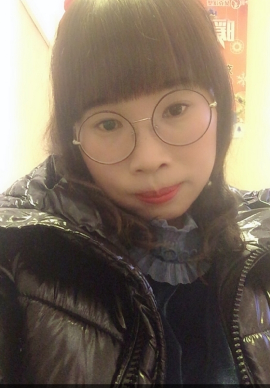 琴子的第一张照片--宁化交友网