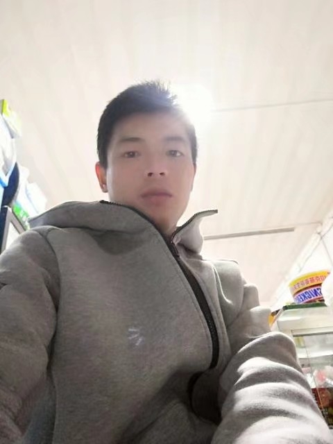 时间的第一张照片--宁化交友网