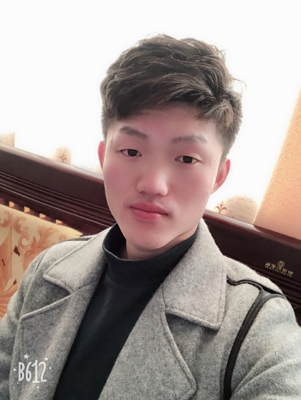 等风的雨的第一张照片--宁化交友网
