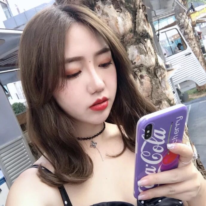 雅萱的第一张照片--宁化交友网