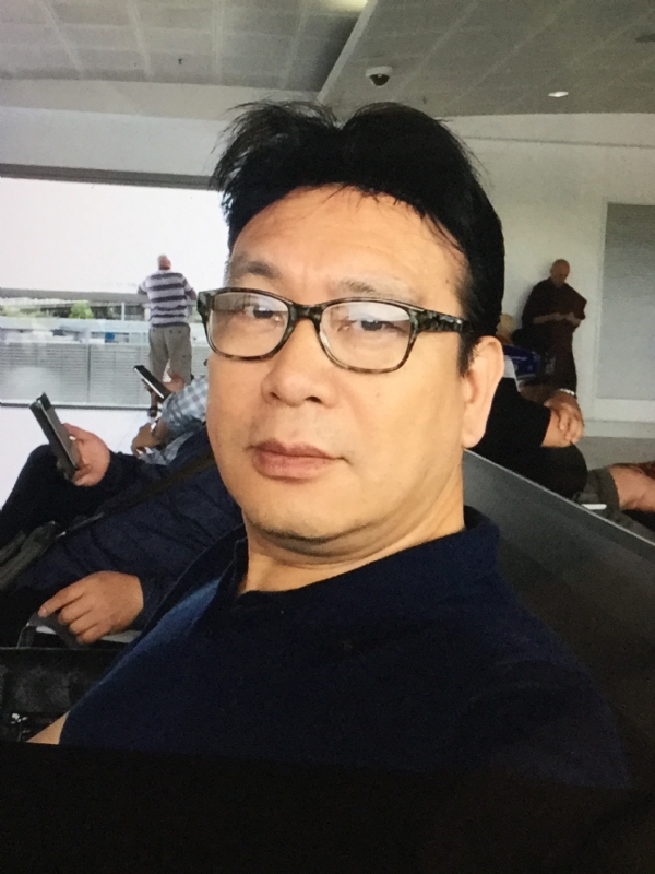 ST的第一张照片--宁化交友网