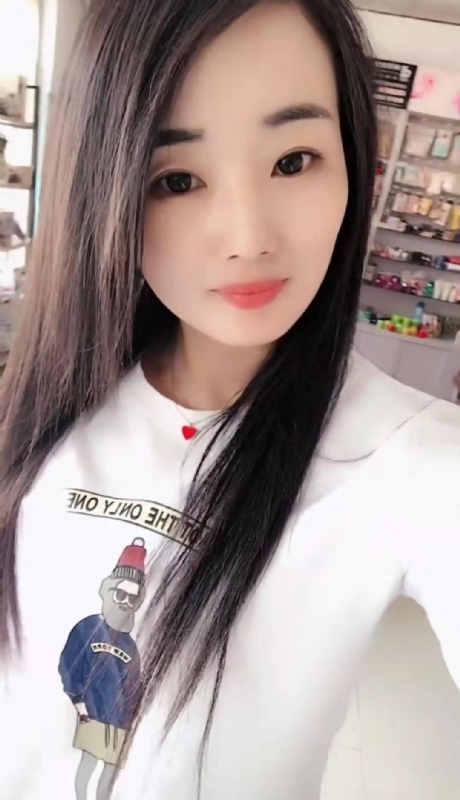 繁星点点的第一张照片--宁化交友网