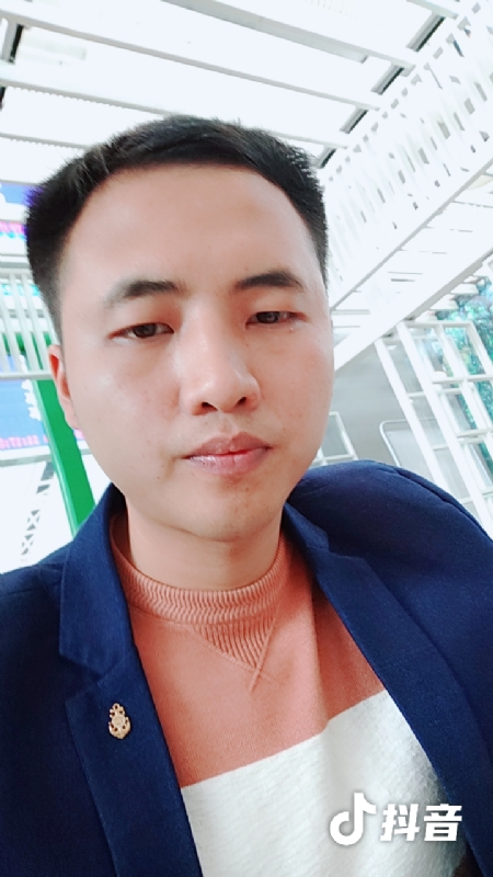 佳鑫的第一张照片--宁化交友网