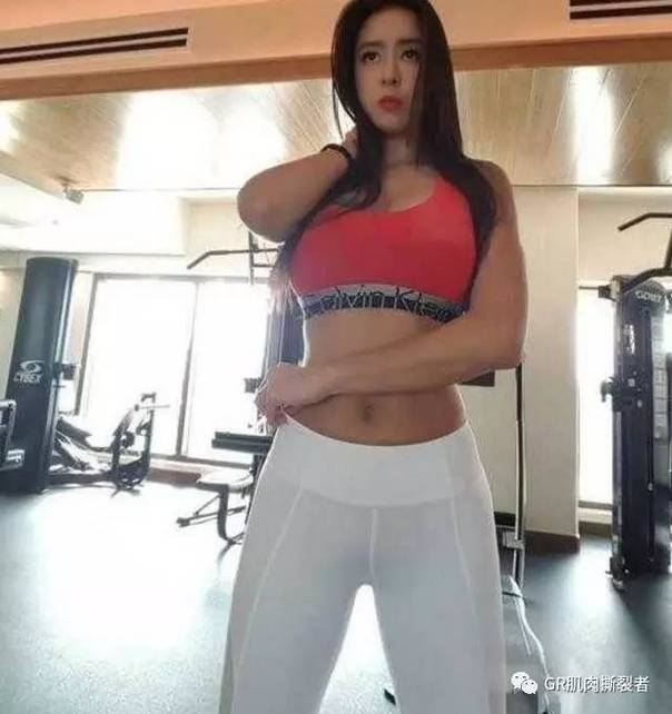 千寻的第二张照片--宁化交友网