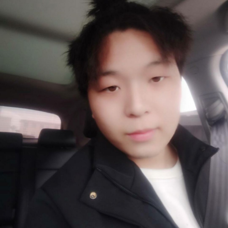高振的第一张照片--宁化交友网