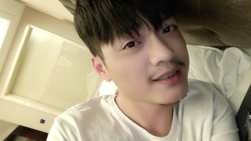 快乐老男人的第一张照片--宁化交友网