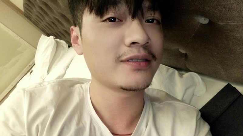快乐老男人的第二张照片--宁化交友网