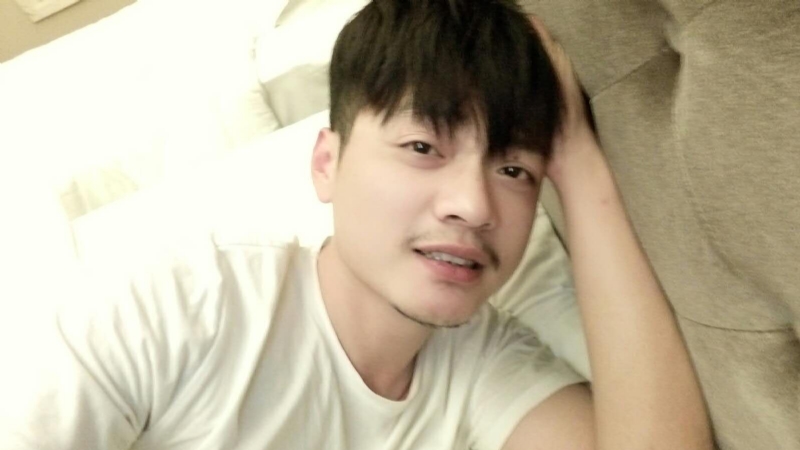 快乐老男人的第三张照片--宁化交友网