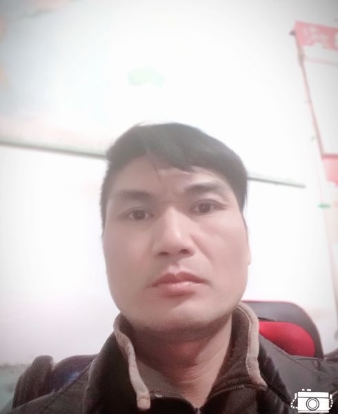 阿良的第一张照片--宁化交友网