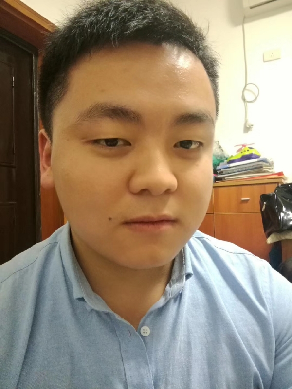 逍遥哥哥的第一张照片--宁化交友网