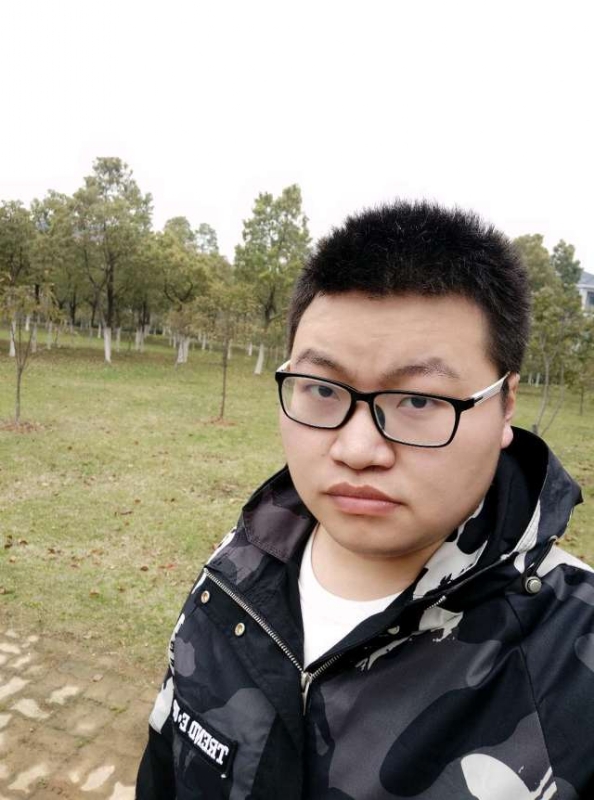 生步圣的第一张照片--宁化交友网