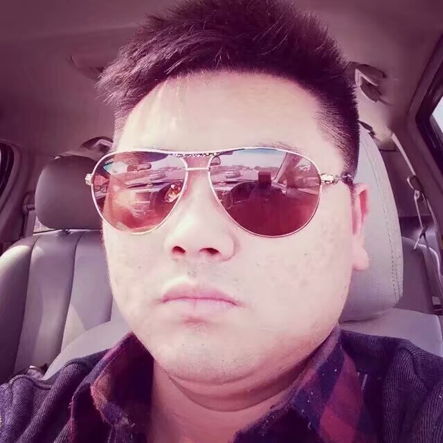 vscheng的第一张照片--宁化交友网