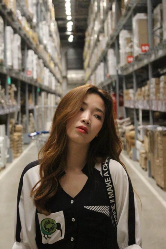 平ling的第二张照片--宁化交友网