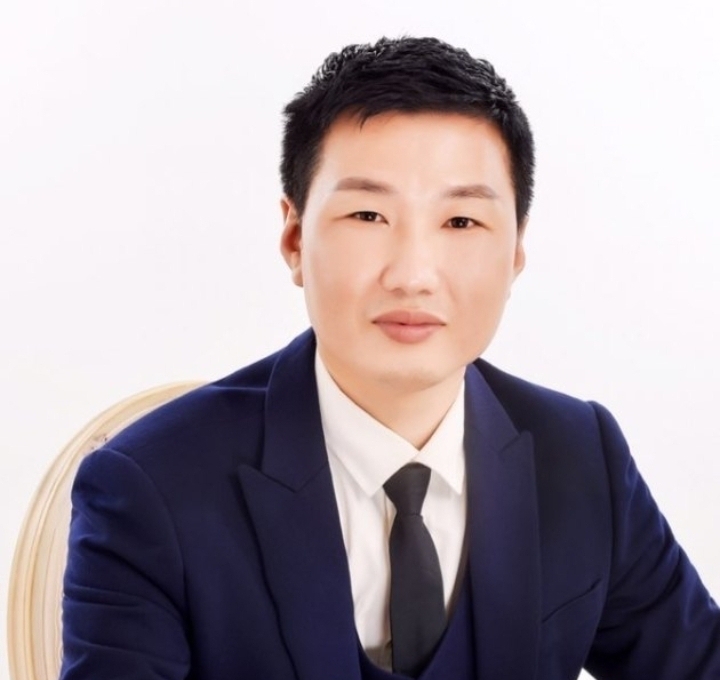 启程的第一张照片--宁化交友网
