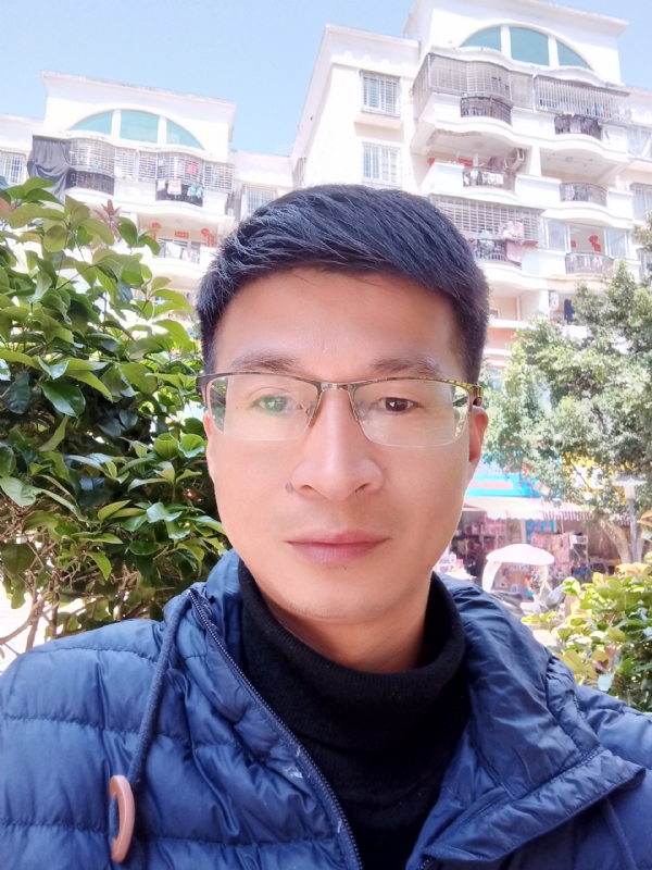 天行的第一张照片--宁化交友网