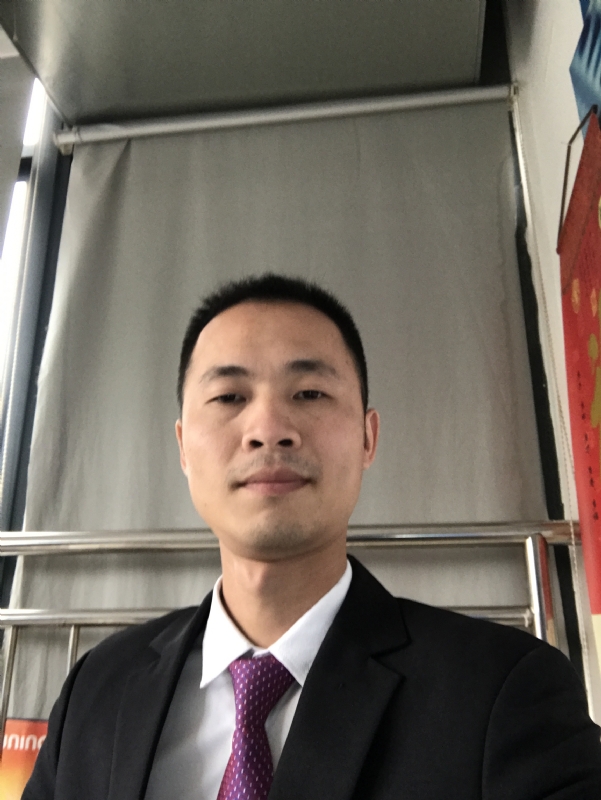 等你来的第一张照片--宁化交友网
