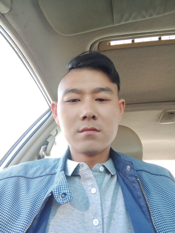 受伤的人的第一张照片--宁化交友网