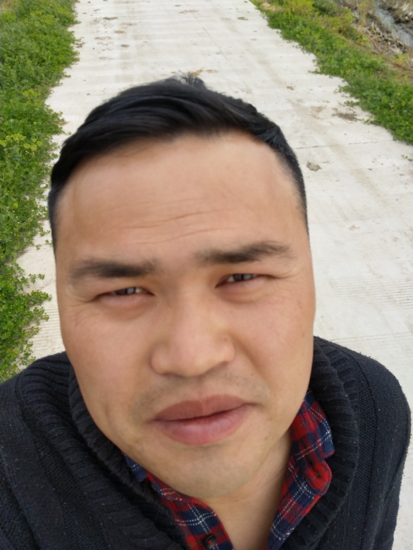 SJ清风徐来的第一张照片--宁化交友网