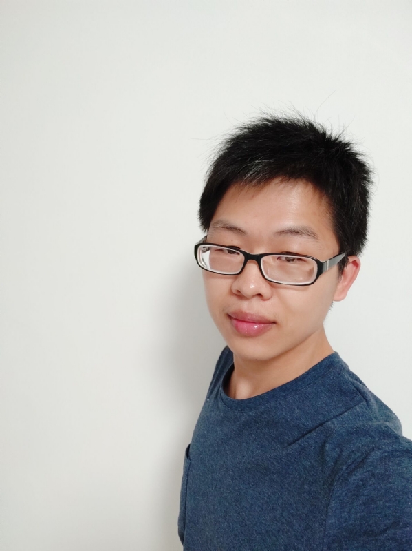 lian03的第一张照片--宁化交友网