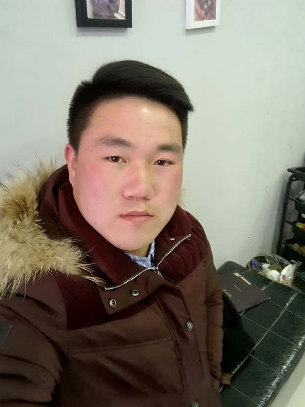小飞的第一张照片--宁化交友网