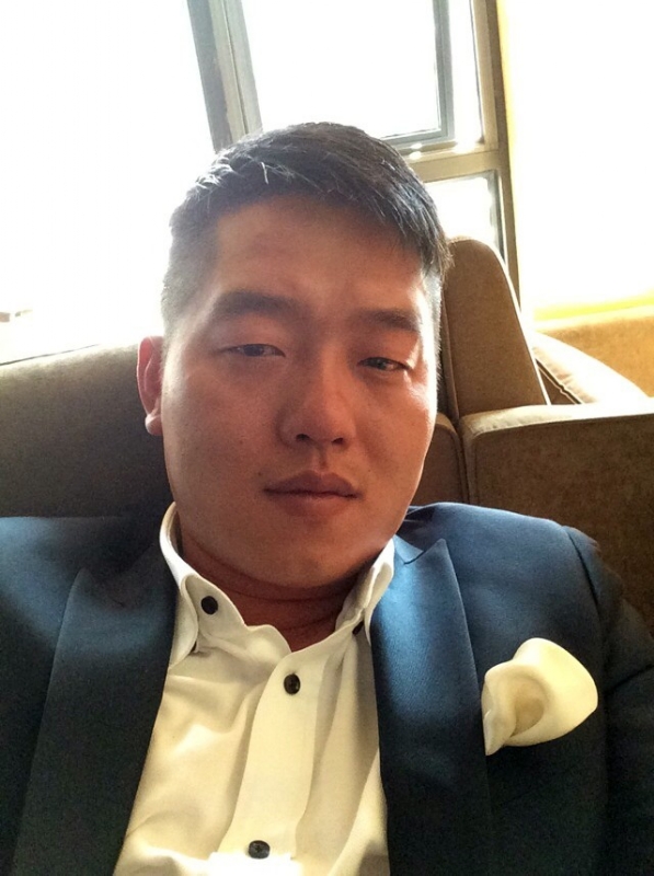 风往北吹的第二张照片--宁化交友网