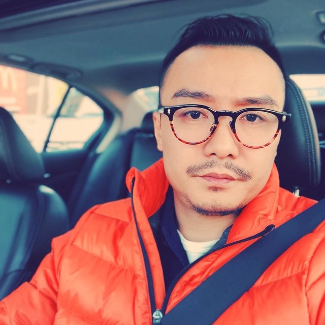 鱼丸粗面的第一张照片--宁化交友网