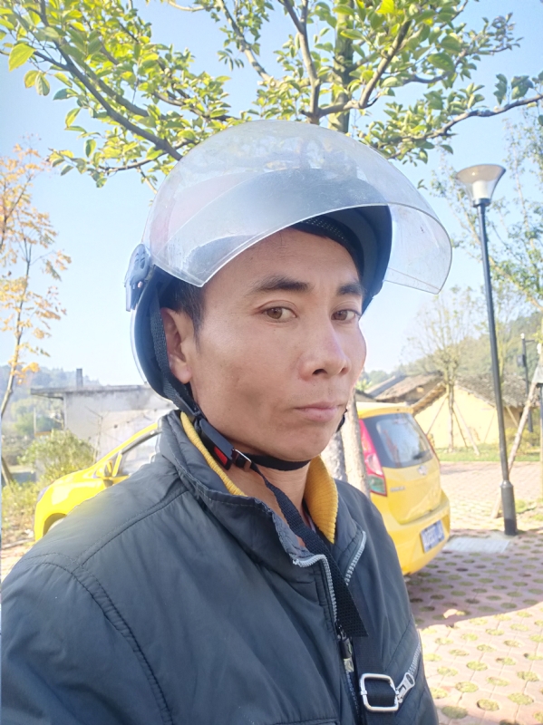等你的第二张照片--宁化交友网