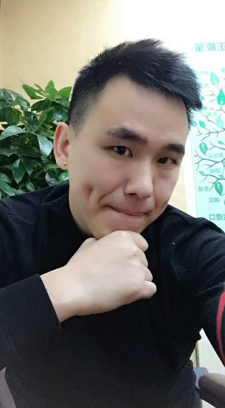 用实力征服一切的第一张照片--宁化交友网