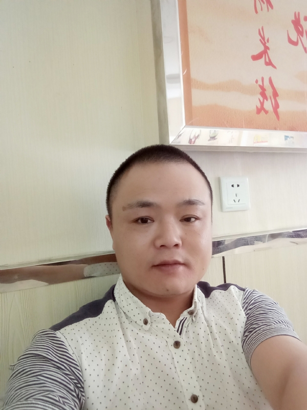 风云淡的第一张照片--宁化交友网