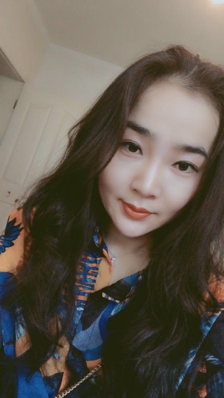 眼前人的第一张照片--宁化交友网