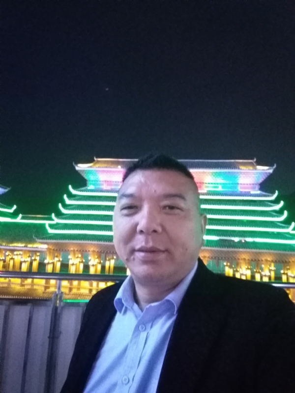 幸福的港湾的第一张照片--宁化交友网