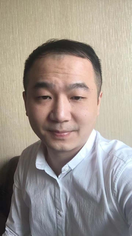 陈泽龙的第一张照片--宁化交友网