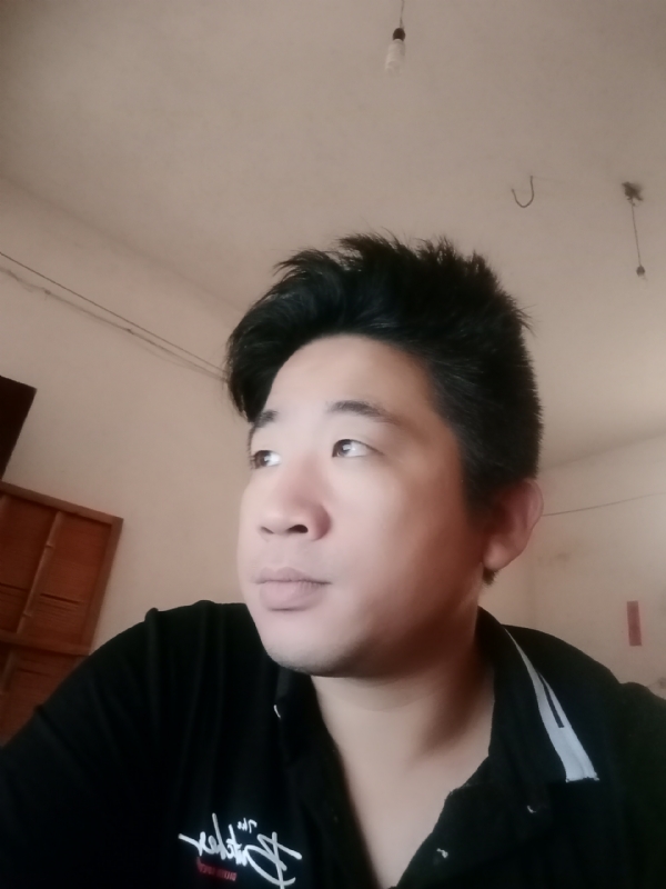 迷失本心的第一张照片--宁化交友网