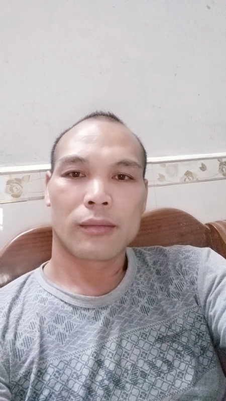 清风拂面的第一张照片--宁化交友网