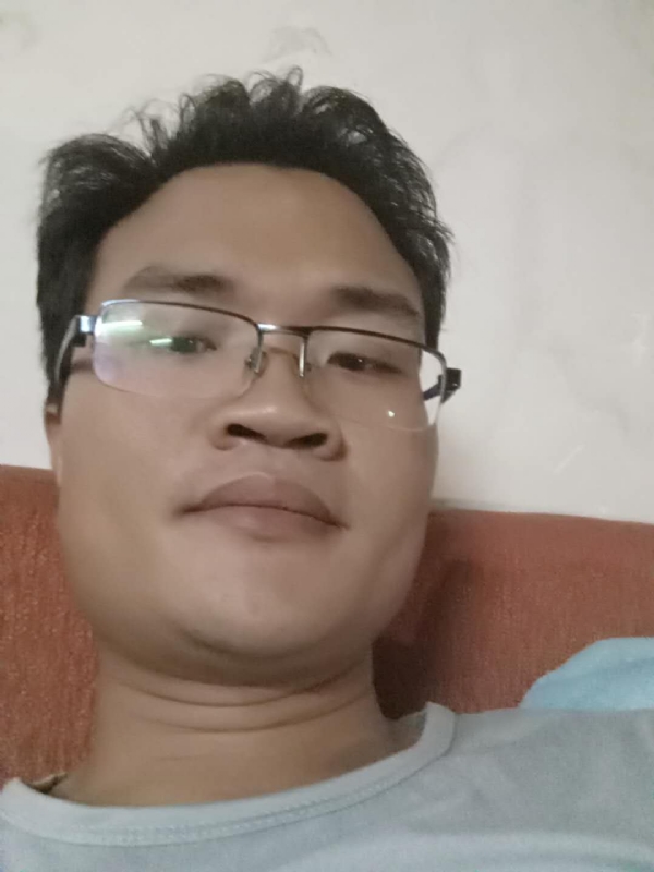 陈欣宇的第一张照片--宁化交友网