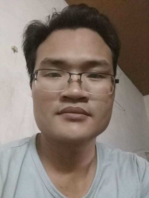 陈欣宇的第三张照片--宁化交友网