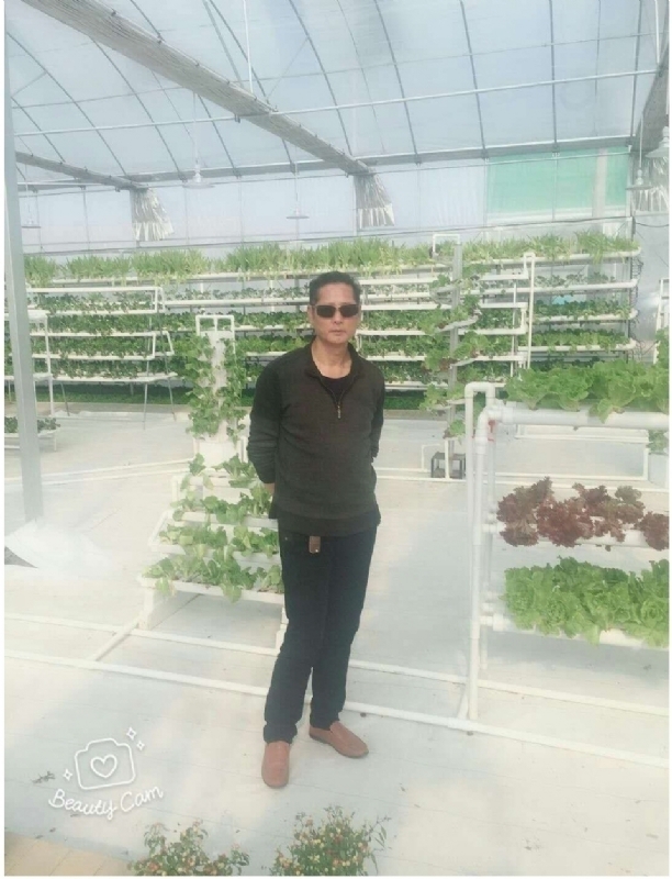 风雨同舟的第一张照片--宁化交友网