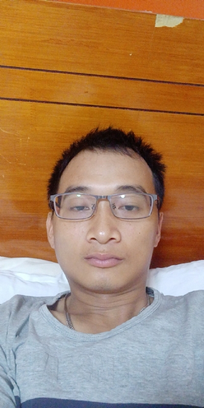 缘来系你的第二张照片--宁化交友网