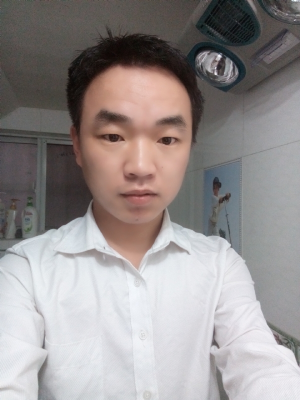 夜凉露沾衣的第二张照片--宁化交友网