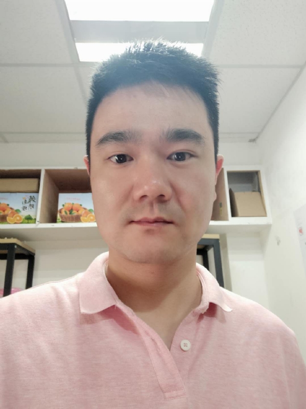 大米的第一张照片--宁化交友网