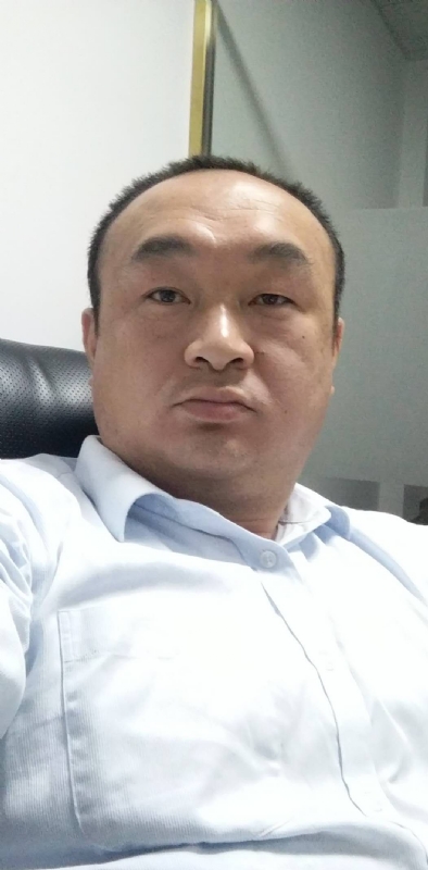 想你的夜的第一张照片--宁化交友网