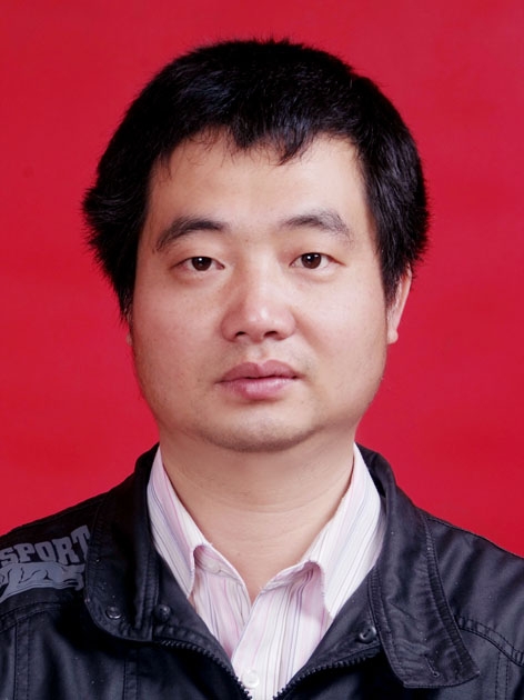 黄鹂鸟的第一张照片--宁化交友网